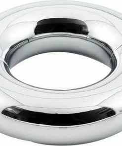 Banoch | Ballstretcher Round Inbus | 30 Mm | 155 Gram -Cottelli Collection Shop 550x388 5