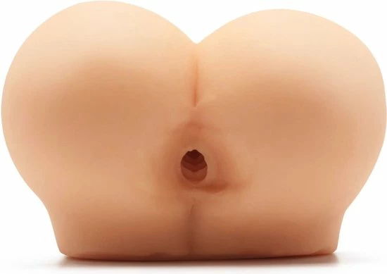 Hidden Desire Big Dick Dipper 4 Hidden Desire Big Dick Dipper - Afbeelding 4