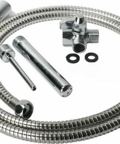 Cleanstream Professionele Intiem Douche