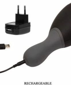 PRETTY LOVE,PRETTY MALE Pretty Love Deep Pleasure For Men , PRETTY MALE -Cottelli Collection Shop 550x392