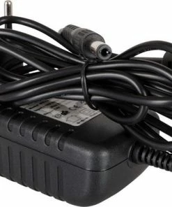 You2Toys Roterende G- & P-Spot Machine -Cottelli Collection Shop 550x393 1