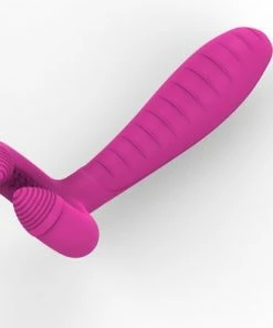 Dreamer IS Koppel Vibrator - Duo - Koppel Vibrator - Roze | Vibrator Voor Koppels Sex Toys Voor Mannen En Vrouwen | Koppel Vibrator Masturbator - Sexspeeltjes Voor Koppel 10 Dreamer IS Koppel Vibrator - Duo - Koppel Vibrator - Roze | Vibrator Voor Koppels Sex Toys Voor Mannen En Vrouwen | Koppel Vibrator Masturbator - Sexspeeltjes Voor Koppel -Cottelli Collection Shop 550x393 3
