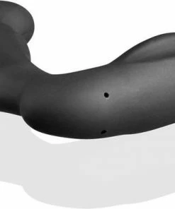 ElectraStim - Sirius Silicone Noir Prostate Massager 37 ElectraStim - Sirius Silicone Noir Prostate Massager -Cottelli Collection Shop 550x394 2