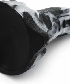 Kiotos Monstar Dildo Beast 2 9 Kiotos Monstar Dildo Beast 2 -Cottelli Collection Shop 550x395 4