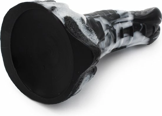 Kiotos Monstar Dildo Beast 2 4 Kiotos Monstar Dildo Beast 2 - Afbeelding 4