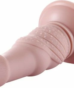 Hismith Pakket Backdoor Entry Pro 1 Premium Seksmachine Smart APP -Cottelli Collection Shop 550x396 1