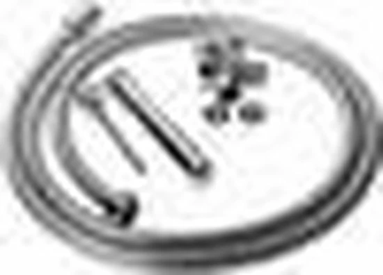 Cleanstream Professionele Intiem Douche 6 Cleanstream Professionele Intiem Douche - Afbeelding 6