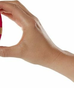 LELO TIANI 3 U-vormige Stimulator Voor Koppels Cerise, Draadloze Afstandsbediening Voor Gegarandeerde Tevredenheid -Cottelli Collection Shop 550x399