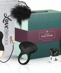 Loveboxxx - Romantic Couples Box- Dildo - Vibrator - Sexstoel - Penis - Penispomp - Extender - Buttplug - Sexy - Tril Ei - Erotisch - Man - Vrouw - Penis - Heren - Dames 8 Loveboxxx - Romantic Couples Box- Dildo - Vibrator - Sexstoel - Penis - Penispomp - Extender - Buttplug - Sexy - Tril Ei - Erotisch - Man - Vrouw - Penis - Heren - Dames -Cottelli Collection Shop 550x401 1