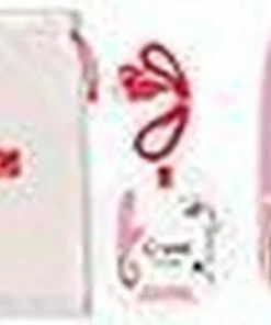 G-Vibe Fun Toys - Grabbit Vibrator Roze -Cottelli Collection Shop 550x404 4