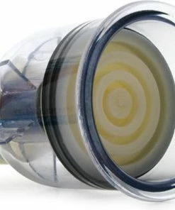 Master Series Intake Anal Suction Device 17 Master Series Intake Anal Suction Device -Cottelli Collection Shop 550x406 4