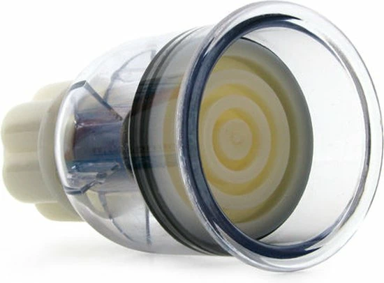 Master Series Intake Anal Suction Device 8 Master Series Intake Anal Suction Device - Afbeelding 8