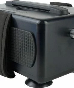 Pipedream FFS Portable Sex Machine -Cottelli Collection Shop 550x407 1