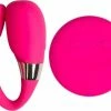 LELO TIANI 3 U-vormige Stimulator Voor Koppels Cerise, Draadloze Afstandsbediening Voor Gegarandeerde Tevredenheid 11 LELO TIANI 3 U-vormige Stimulator Voor Koppels Cerise, Draadloze Afstandsbediening Voor Gegarandeerde Tevredenheid -Cottelli Collection Shop 550x409