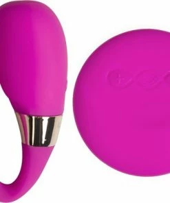 LELO TIANI 3 U-vormige Stimulator Voor Koppels Deep Rose, Draadloze Afstandsbediening Voor Gegarandeerde Tevredenheid 38 LELO TIANI 3 U-vormige Stimulator Voor Koppels Deep Rose, Draadloze Afstandsbediening Voor Gegarandeerde Tevredenheid -Cottelli Collection Shop 550x410 2