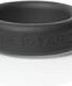 Boneyard Siliconen Cockring 30mm 17 Boneyard Siliconen Cockring 30mm -Cottelli Collection Shop 550x411 2