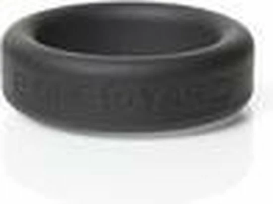 Boneyard Siliconen Cockring 30mm 9 Boneyard Siliconen Cockring 30mm - Afbeelding 9