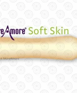 MoreAmore - Condoom Soft Skin 36 St, -Cottelli Collection Shop 550x412 2