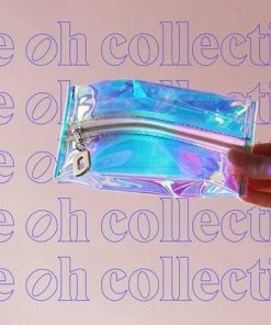 The Oh Collective Kit (Blauw) - G-Spot & Clitoris Vibrator - Buigbaar - 8 Standen - Krachtig - Waterbestendig - Door Vrouwen, Voor Iedereen -Cottelli Collection Shop 550x412 8