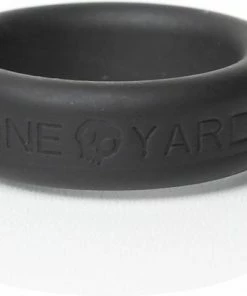 Boneyard Siliconen Cockring 30mm 10 Boneyard Siliconen Cockring 30mm -Cottelli Collection Shop 550x413 5