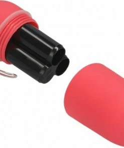 Shots Toys 10 Speed Draadloos Vibrerend Ei Met Afstandsbediening - Roze 22 Shots Toys 10 Speed Draadloos Vibrerend Ei Met Afstandsbediening - Roze -Cottelli Collection Shop 550x414 1