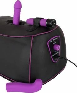 You2Toys Roterende G- & P-Spot Machine -Cottelli Collection Shop 550x419 3