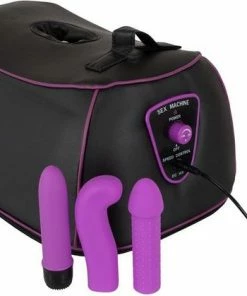 You2Toys Roterende G- & P-Spot Machine -Cottelli Collection Shop 550x419 4