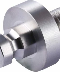 Hismith Premium Siliconen Dildo 19 CM KlicLok 16 Hismith Premium Siliconen Dildo 19 CM KlicLok -Cottelli Collection Shop 550x420 1