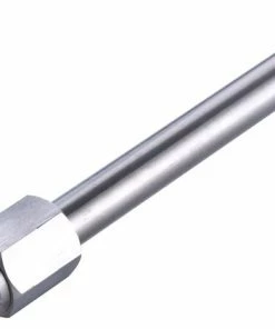 Verlenging Adapter 30 Cm Hismith Premium KlicLok -Cottelli Collection Shop 550x421 4