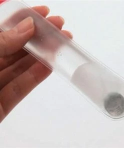 Tenga - Hole Warmer - Masturbator 28 Tenga - Hole Warmer - Masturbator -Cottelli Collection Shop 550x428 3