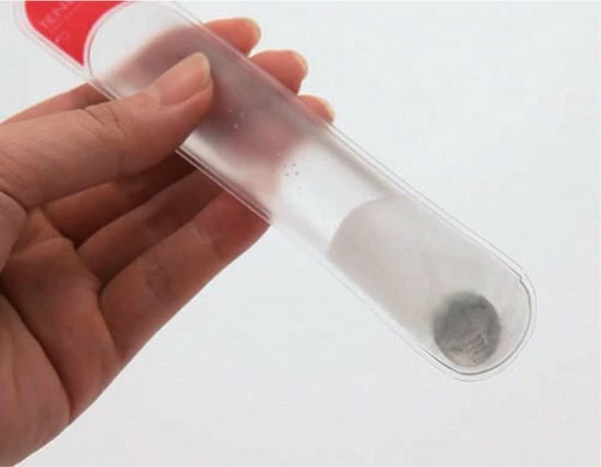 Tenga - Hole Warmer - Masturbator 14 Tenga - Hole Warmer - Masturbator - Afbeelding 14