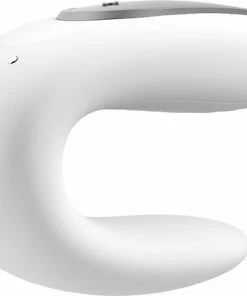 Satisfyer - Double Fun Wit -Cottelli Collection Shop 550x432 3