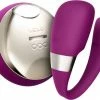 LELO TIANI 3 U-vormige Stimulator Voor Koppels Deep Rose, Draadloze Afstandsbediening Voor Gegarandeerde Tevredenheid -Cottelli Collection Shop 550x433 2