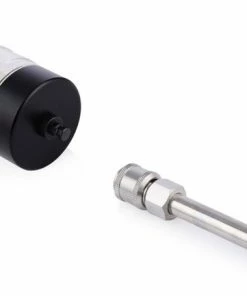 Verlenging Adapter 30 Cm Hismith Premium KlicLok -Cottelli Collection Shop 550x433 6