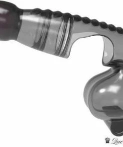 Merkloos Queen-Toys Penissleeve - Seksspeeltjes Vibrerende Penissleeve - Inclusief Glijmiddel - Penisvergroter Penissleeve Met 3 Vibratiepunten Penisvergroter Peniskoker Vibratie Eikel En Ballen Vibratie Vaginaal En Clitoris 10 Merkloos Queen-Toys Penissleeve - Seksspeeltjes Vibrerende Penissleeve - Inclusief Glijmiddel - Penisvergroter Penissleeve Met 3 Vibratiepunten Penisvergroter Peniskoker Vibratie Eikel En Ballen Vibratie Vaginaal En Clitoris -Cottelli Collection Shop 550x434 1