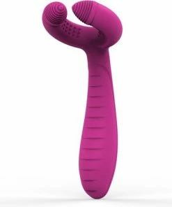 Dreamer IS Koppel Vibrator - Duo - Koppel Vibrator - Roze | Vibrator Voor Koppels Sex Toys Voor Mannen En Vrouwen | Koppel Vibrator Masturbator - Sexspeeltjes Voor Koppel 14 Dreamer IS Koppel Vibrator - Duo - Koppel Vibrator - Roze | Vibrator Voor Koppels Sex Toys Voor Mannen En Vrouwen | Koppel Vibrator Masturbator - Sexspeeltjes Voor Koppel -Cottelli Collection Shop 550x435 3