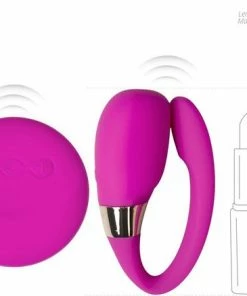LELO TIANI 3 U-vormige Stimulator Voor Koppels Deep Rose, Draadloze Afstandsbediening Voor Gegarandeerde Tevredenheid 28 LELO TIANI 3 U-vormige Stimulator Voor Koppels Deep Rose, Draadloze Afstandsbediening Voor Gegarandeerde Tevredenheid -Cottelli Collection Shop 550x438 4