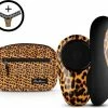 Panthra Tania Vibrerende String (One Size) Draagbare Vibrators Voor Vrouwen Mini Vibrator Inclusief Trendy Heup/Schouder Tasje Luipaard Print -Cottelli Collection Shop 550x438 5