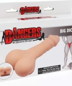 Hidden Desire Big Dick Dipper 16 Hidden Desire Big Dick Dipper -Cottelli Collection Shop 550x441 6