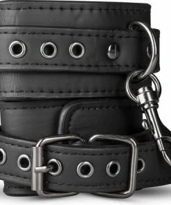 LoveBoxxx – BDSM Giftbox – Erotieke Geschenkset – BDSM – Seksspeeltjes - Unisex -Cottelli Collection Shop 550x444 1