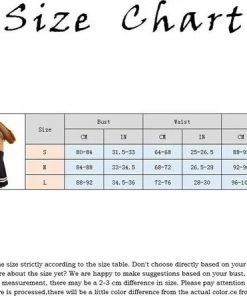 Luxury Play - Super Sexy Lingerie - Nacht Kleding - Erotische Kleding - Rollen Spel - Sexy School Meisje - Trendy Blauw - Bulk Verpakking - Nieuw Hot Sexy Lingerie - Medium/Large - LP10 -Cottelli Collection Shop 550x444