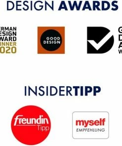 Satisfyer Charming Smile - Vibrator - Lila -Cottelli Collection Shop 550x445 1