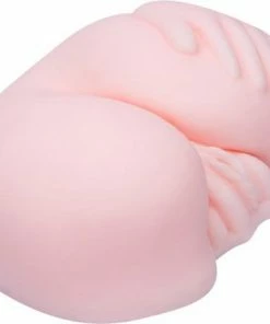 Power Escorts Double Pleasure - Kunst Vagina - BR23 - 2.2KG 10 Power Escorts Double Pleasure - Kunst Vagina - BR23 - 2.2KG -Cottelli Collection Shop 550x447 3