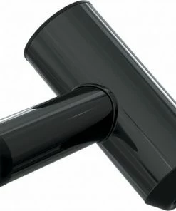 Pipedream Extreme - Elite Hydrobator 28 Pipedream Extreme - Elite Hydrobator -Cottelli Collection Shop 550x447 5