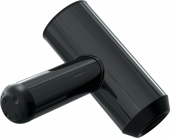 Pipedream Extreme - Elite Hydrobator 10 Pipedream Extreme - Elite Hydrobator - Afbeelding 10