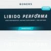 Boners Libido Performa Erectiepillen - 5 Stuks - Uitstellen Klaarkomen - Penis Enlargers - Erectiemiddel - Libido Verhogend - Erotische - Man - Vrouw - Heren - Dames -Cottelli Collection Shop 550x449