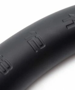 Hosed Extreme Siliconen Anaalplug - 40 Cm -Cottelli Collection Shop 550x449 3