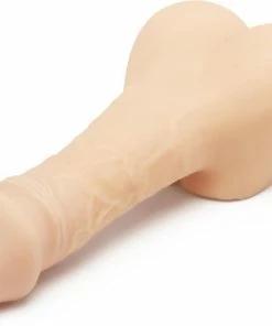 Hidden Desire Big Dick Dipper 24 Hidden Desire Big Dick Dipper -Cottelli Collection Shop 550x450 3