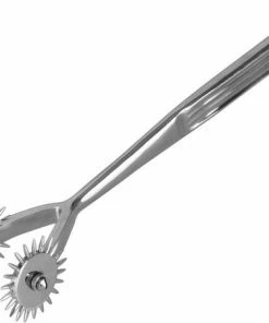 Kiotos Steel Duo Pinwheel -Cottelli Collection Shop 550x451