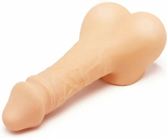 Hidden Desire Big Dick Dipper 1 Hidden Desire Big Dick Dipper